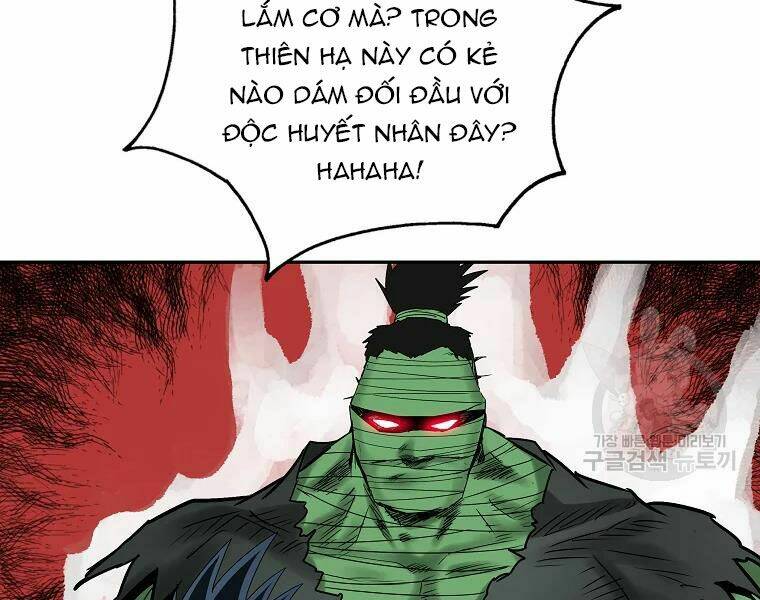 Chương 102 - Trang 45