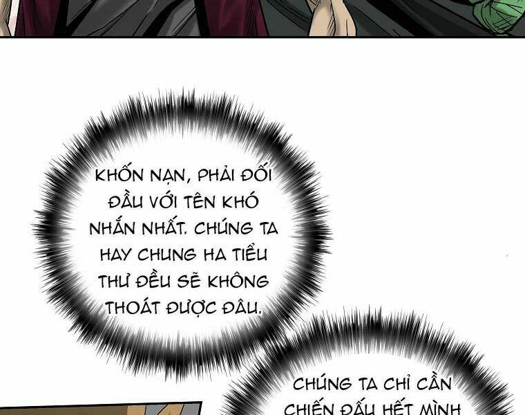 Chương 102 - Trang 47
