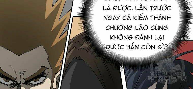 Chương 102 - Trang 48