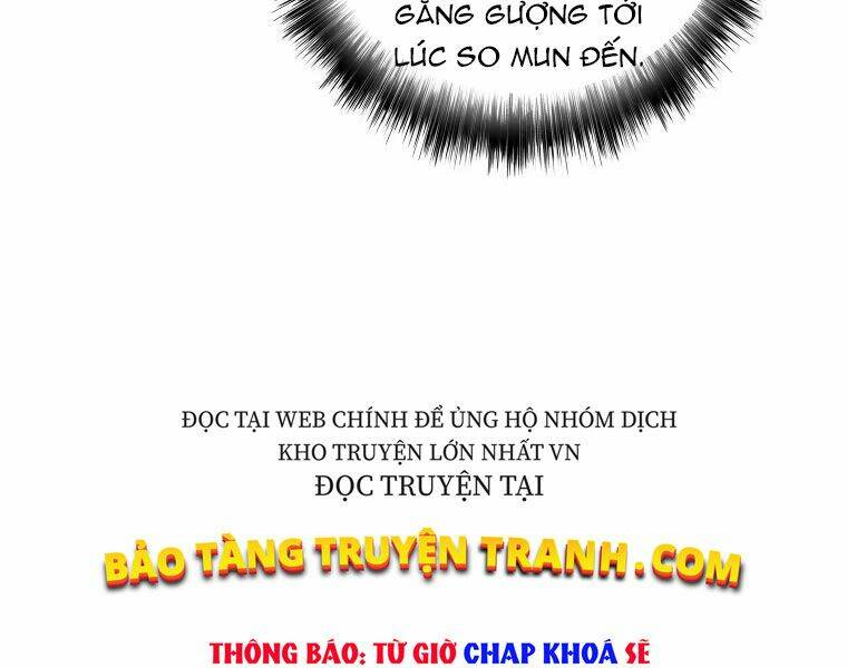Chương 102 - Trang 50
