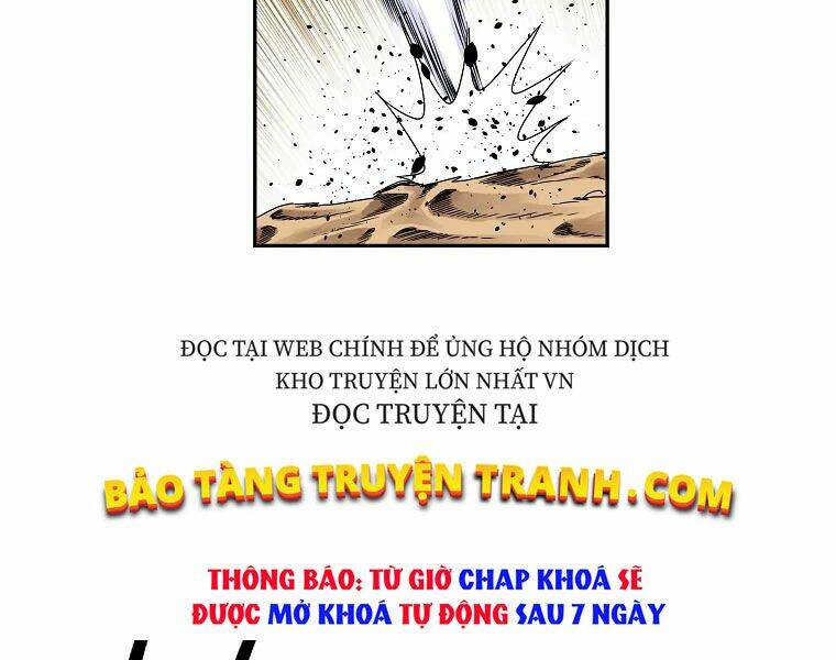Chương 102 - Trang 56