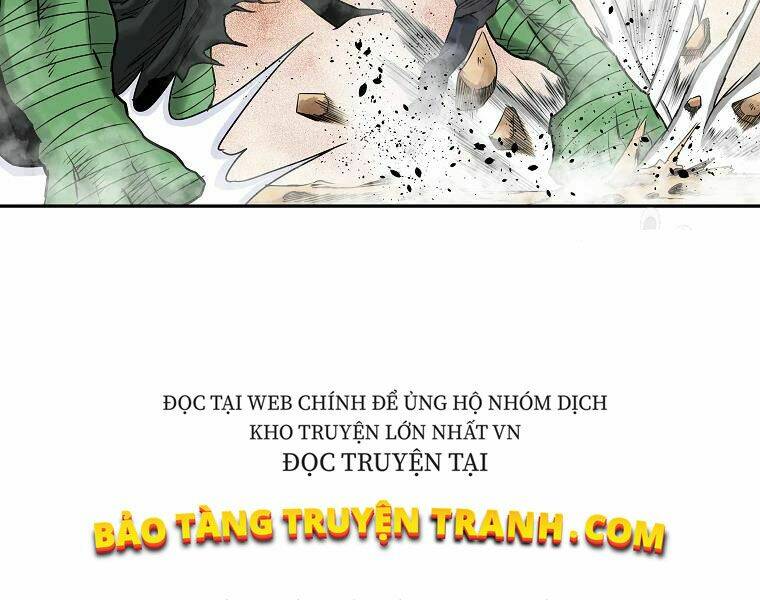 Chương 102 - Trang 63