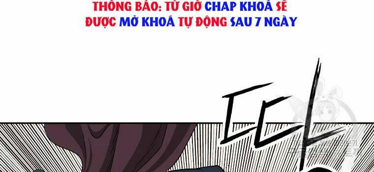 Chương 102 - Trang 64
