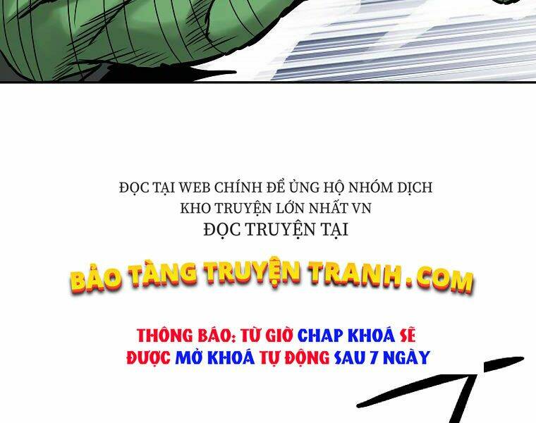Chương 102 - Trang 68