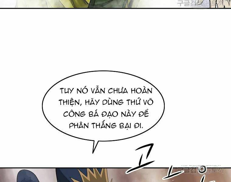 Chương 102 - Trang 75