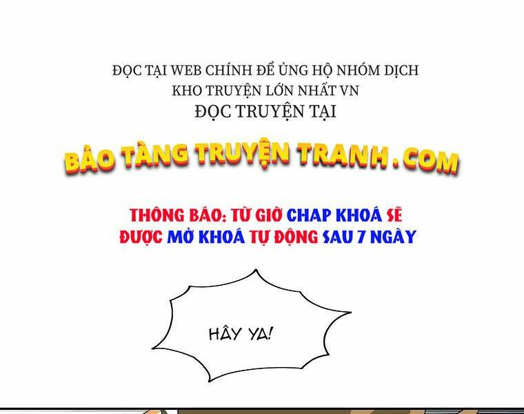 Chương 102 - Trang 77