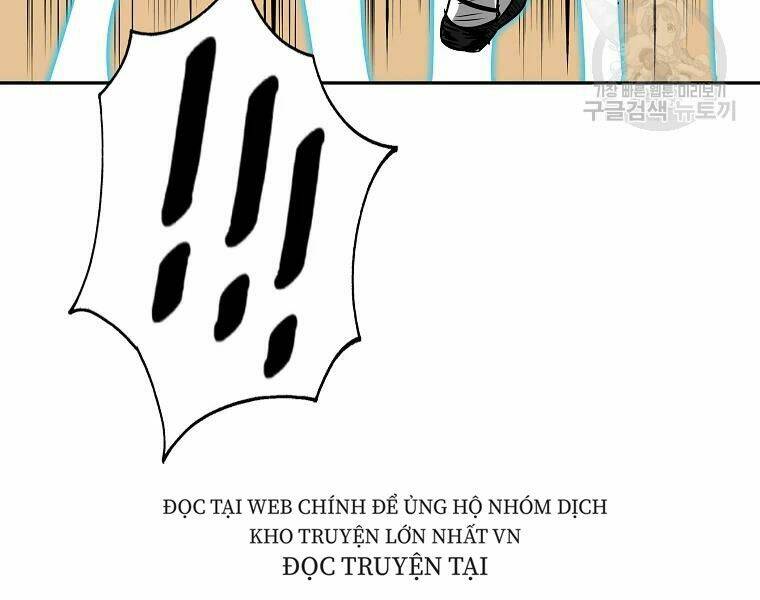 Chương 102 - Trang 9