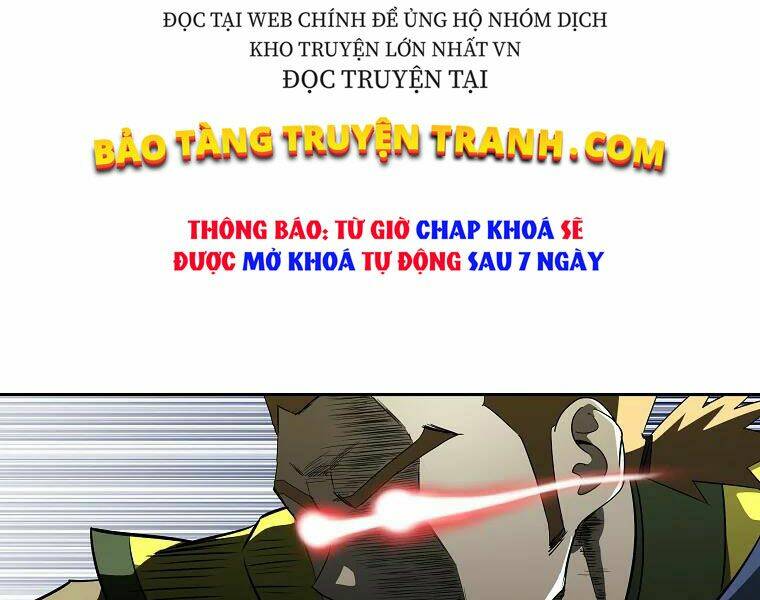 Chương 102 - Trang 86