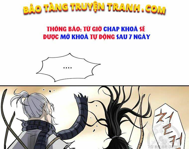 Chương 102 - Trang 10