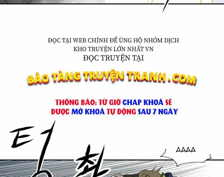 Chương 102 - Trang 93