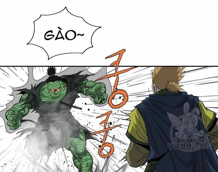 Chương 102 - Trang 97