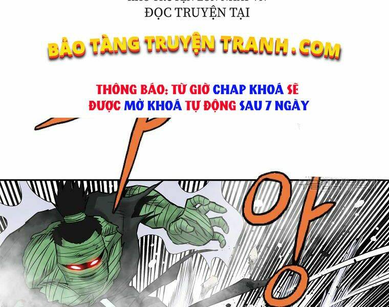 Chương 102 - Trang 100