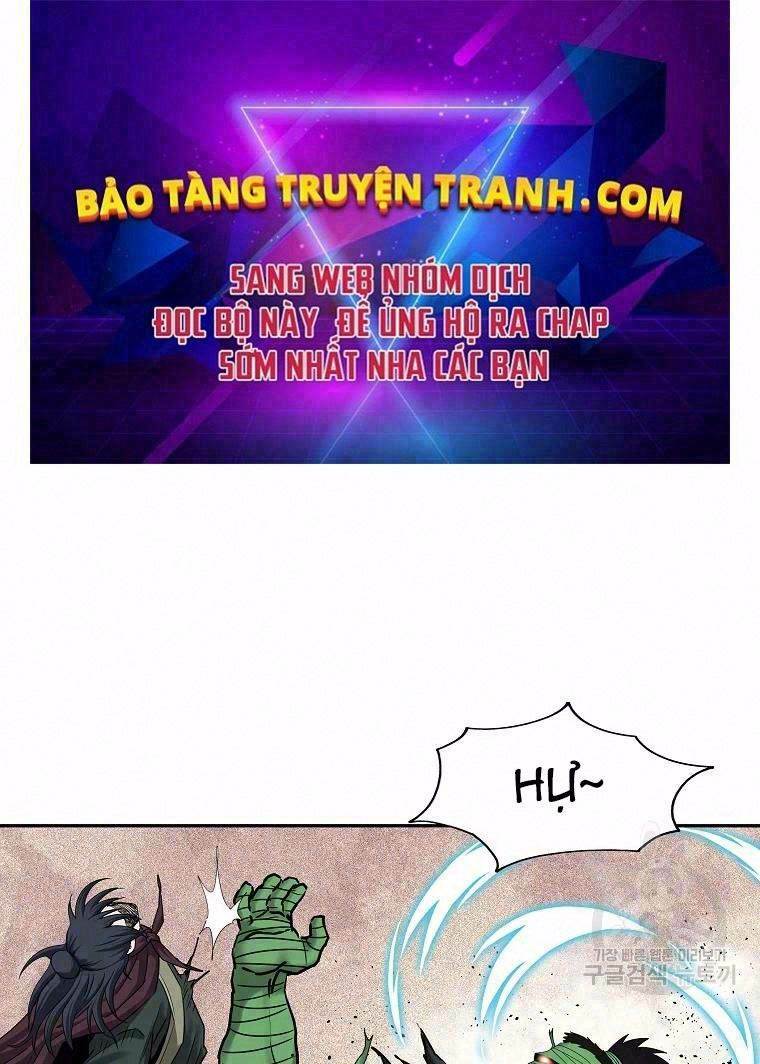 Chương 103 - Trang 1