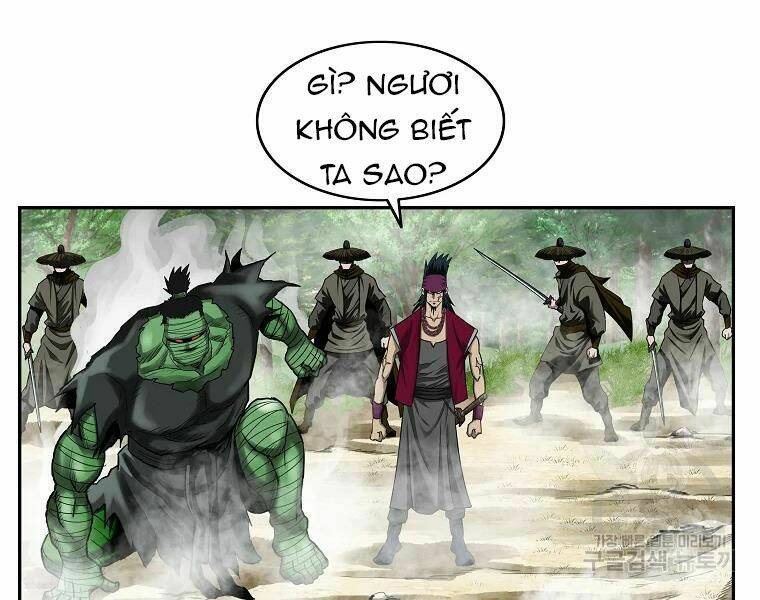 Chương 103 - Trang 11