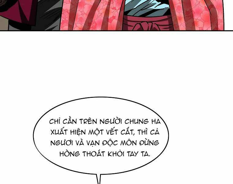 Chương 103 - Trang 101