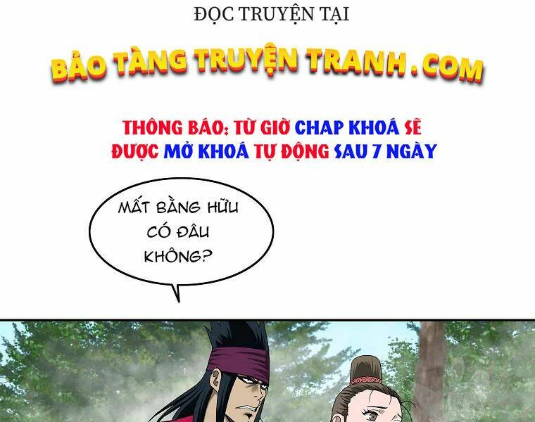 Chương 103 - Trang 105