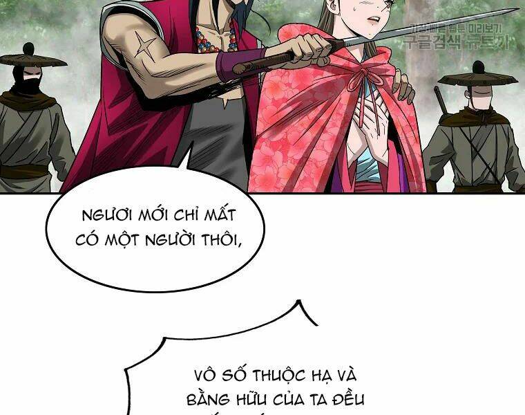 Chương 103 - Trang 106