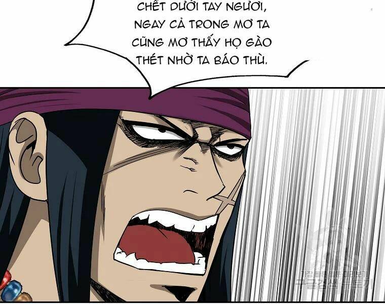 Chương 103 - Trang 107