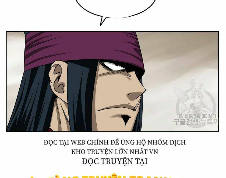 Chương 103 - Trang 110