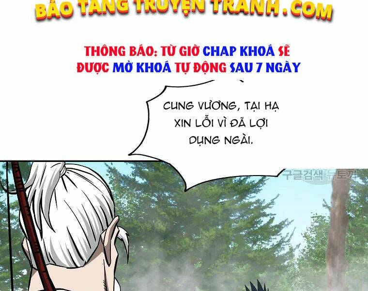 Chương 103 - Trang 111