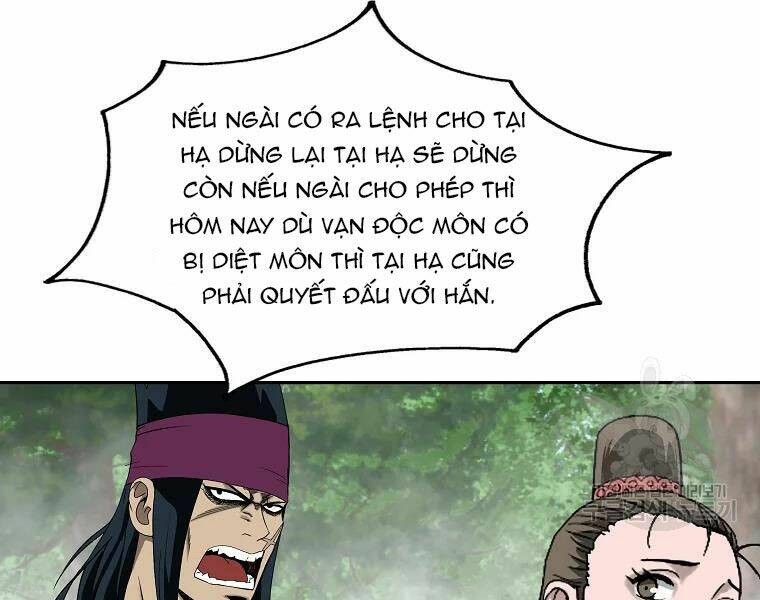Chương 103 - Trang 113