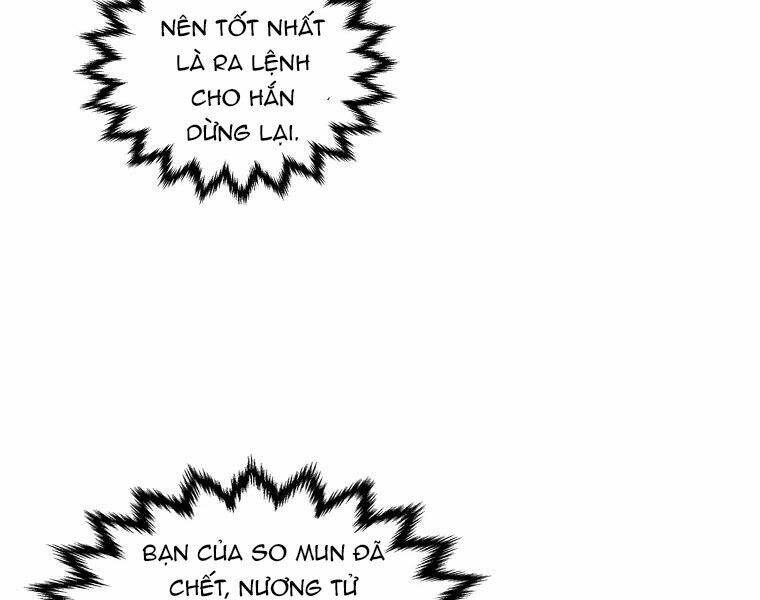 Chương 103 - Trang 118