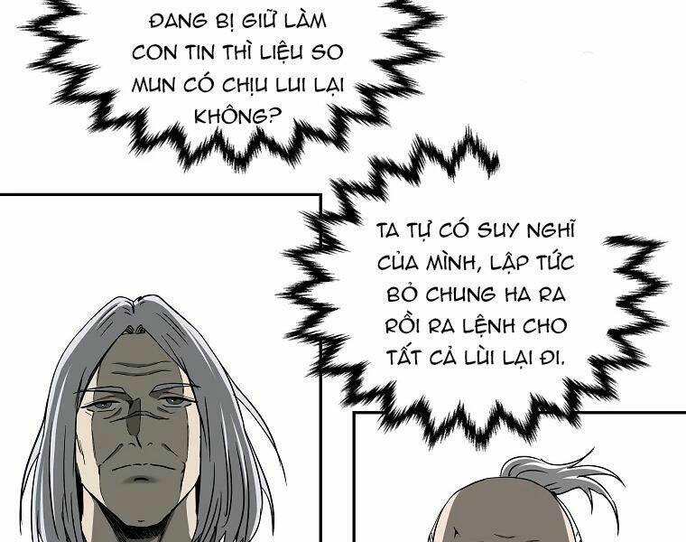 Chương 103 - Trang 119