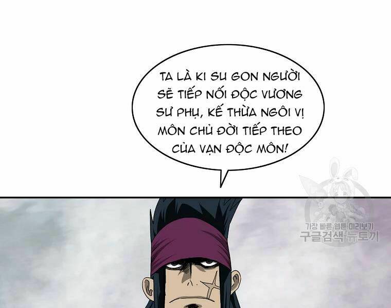 Chương 103 - Trang 13