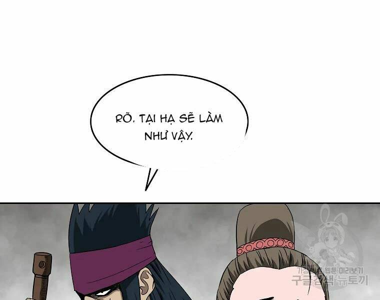 Chương 103 - Trang 123