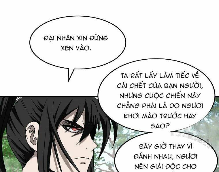 Chương 103 - Trang 129