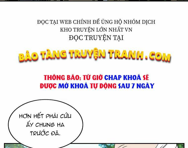 Chương 103 - Trang 132