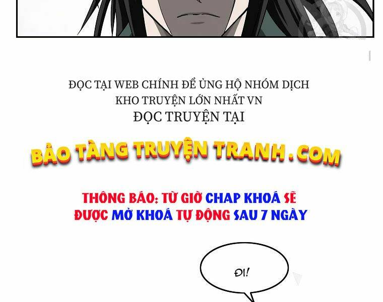 Chương 103 - Trang 137