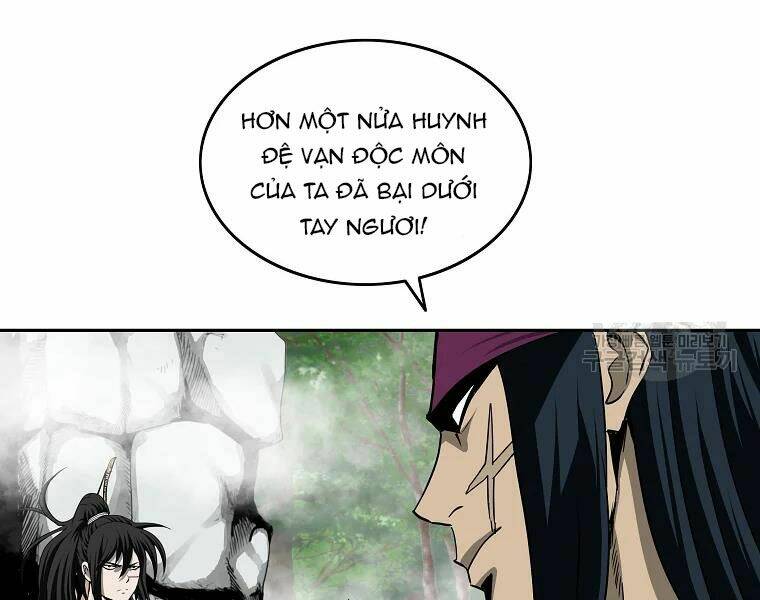Chương 103 - Trang 15