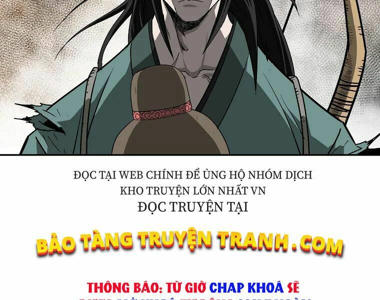 Chương 103 - Trang 145