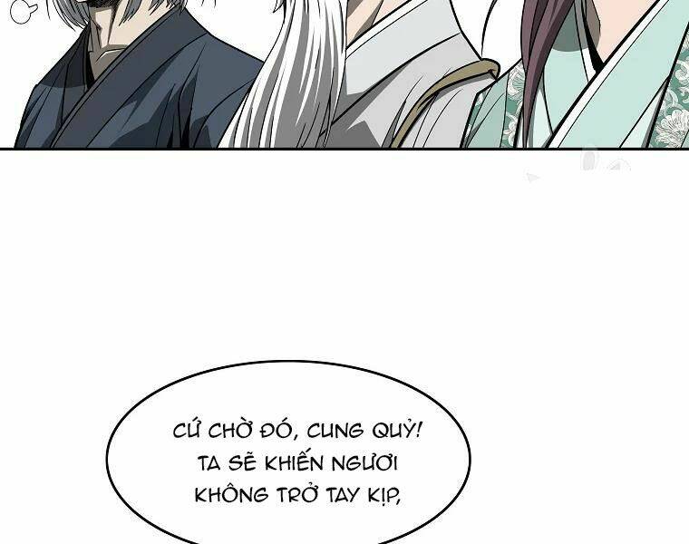 Chương 103 - Trang 149