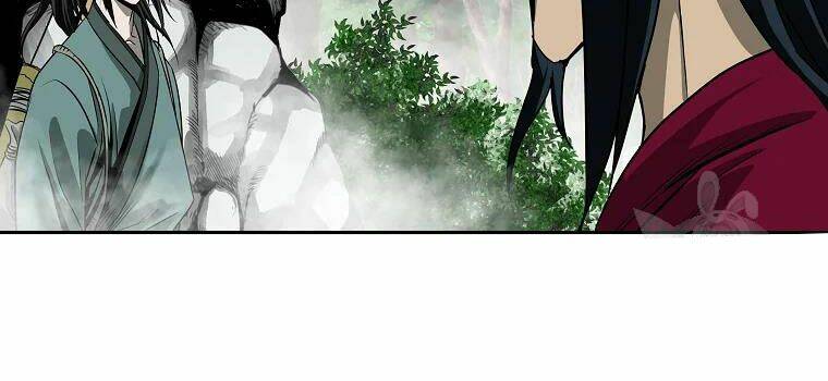 Chương 103 - Trang 16