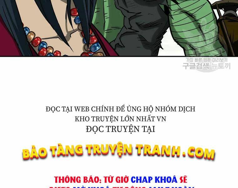 Chương 103 - Trang 151