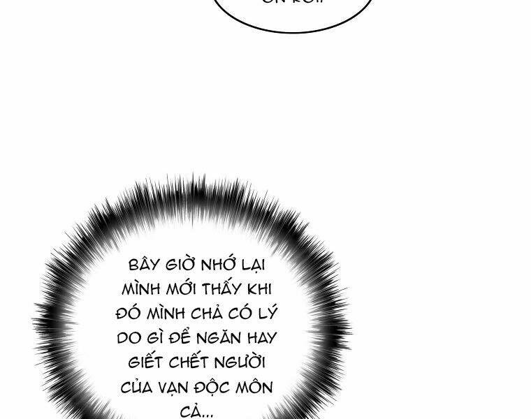 Chương 103 - Trang 20