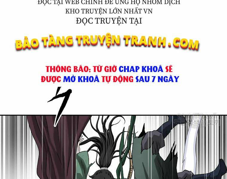 Chương 103 - Trang 3