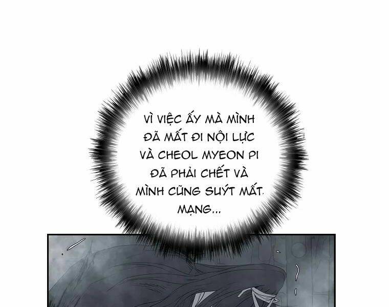 Chương 103 - Trang 22