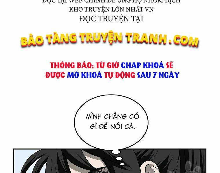 Chương 103 - Trang 24