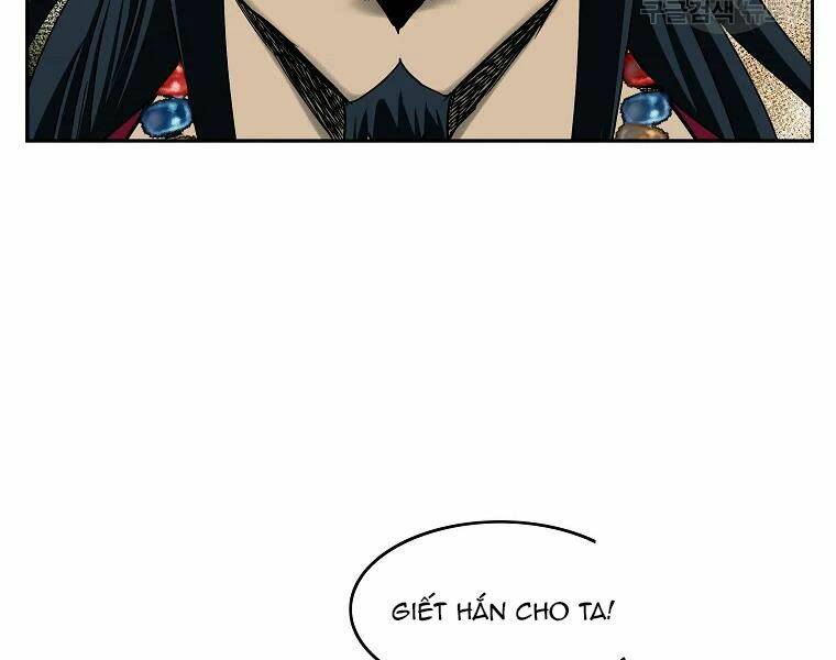 Chương 103 - Trang 27