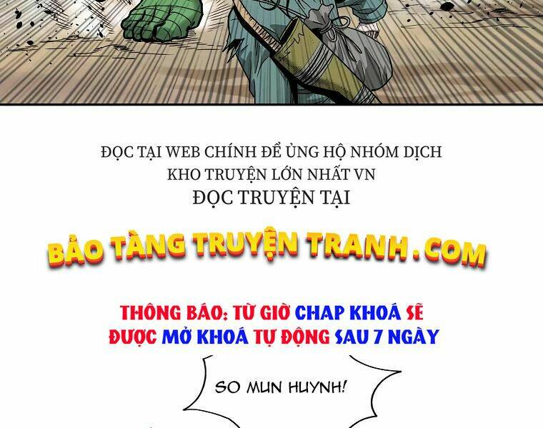 Chương 103 - Trang 31