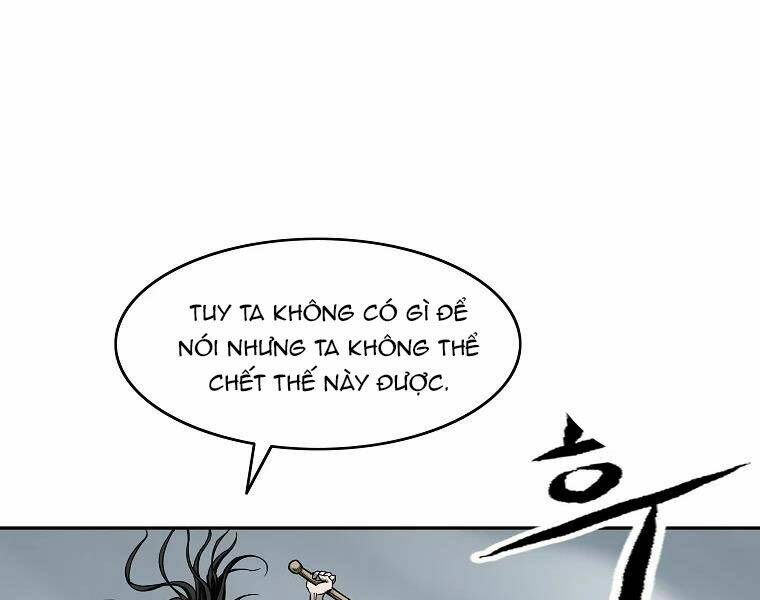 Chương 103 - Trang 35