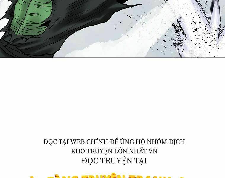 Chương 103 - Trang 37