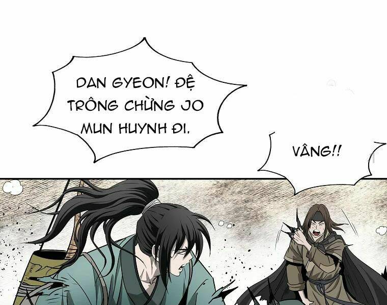 Chương 103 - Trang 5