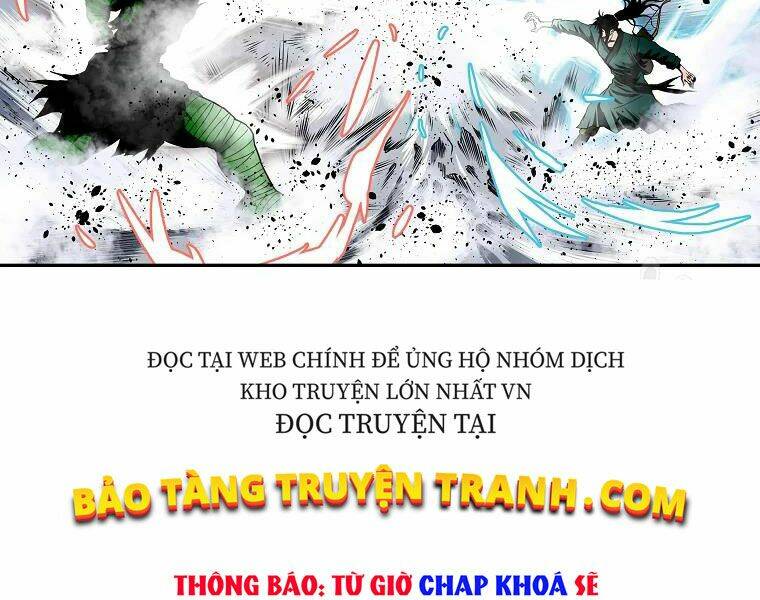 Chương 103 - Trang 46