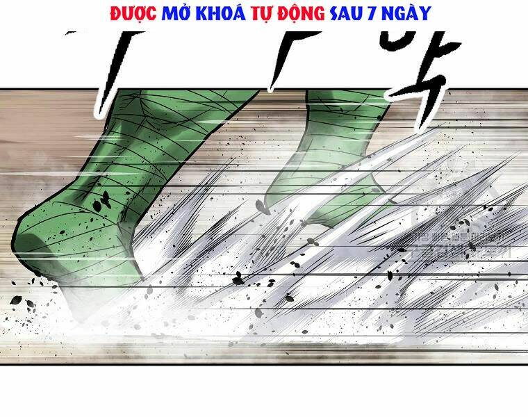 Chương 103 - Trang 47