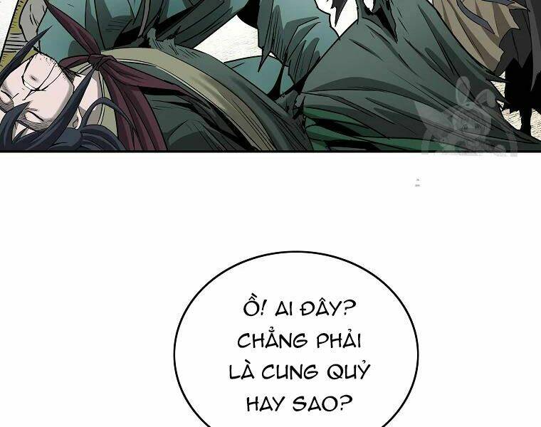 Chương 103 - Trang 6