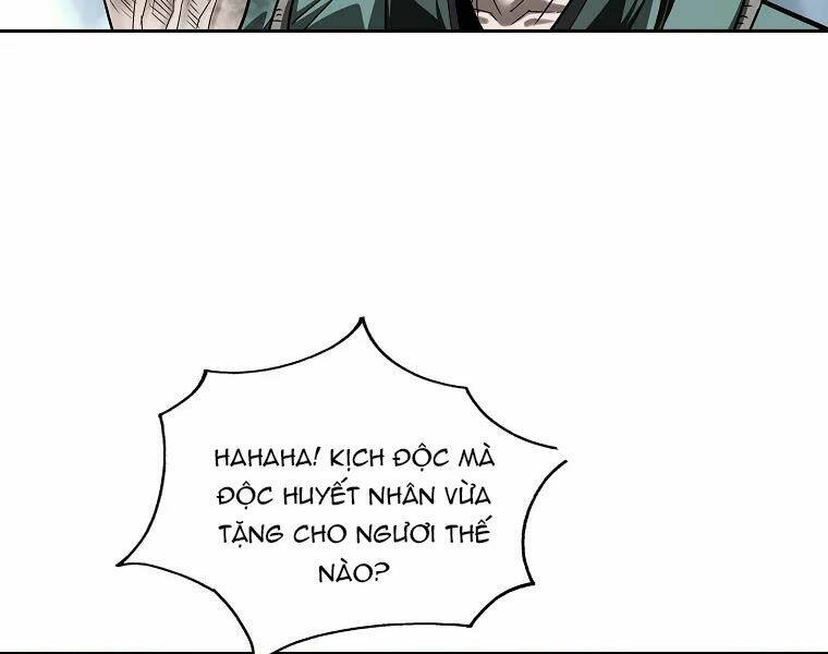 Chương 103 - Trang 51